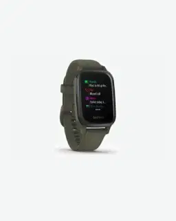Garmin Venu Sq Music Edition Unisexe – 3/5
