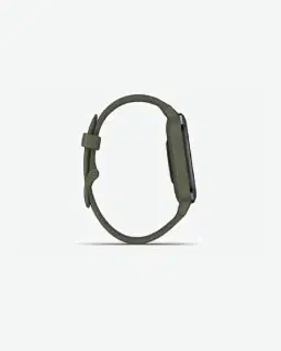 Garmin Venu Sq Music Edition Unisexe – 5/5