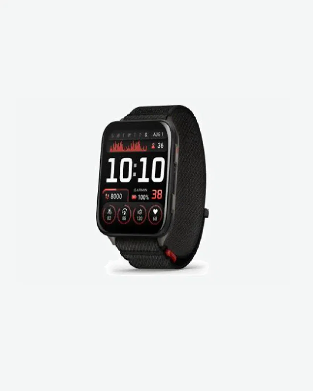 Garmin Venu X1