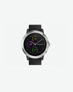 Garmin Vivoactive 3 Unisexe – 2/5