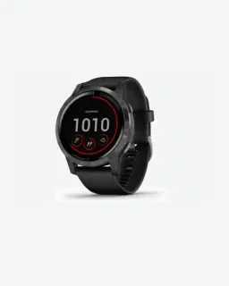 Garmin Vivoactive 4 Unisexe – 1/5
