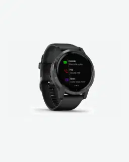 Garmin Vivoactive 4 Unisexe – 3/5