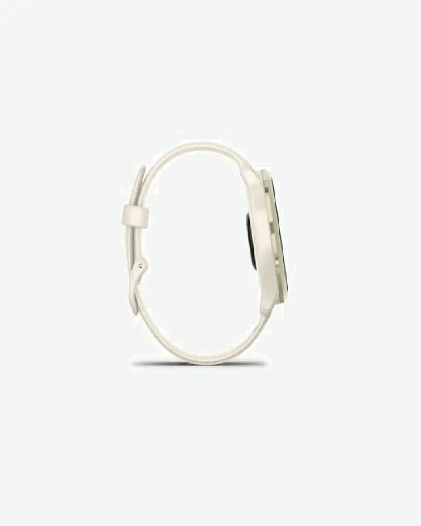 Garmin Vivoactive 6 Lunar - 010-02985-01 (3) au meilleur prix !