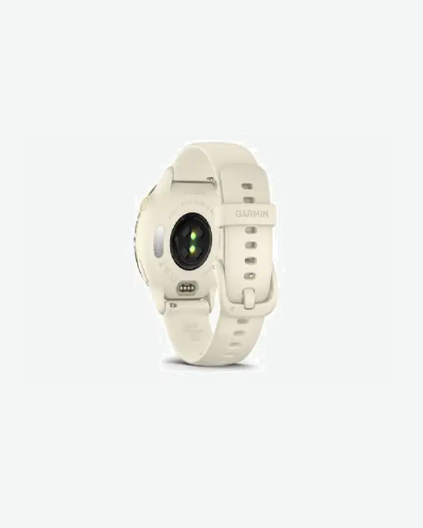 Garmin Vivoactive 6 Lunar - 010-02985-01 (4) au meilleur prix !