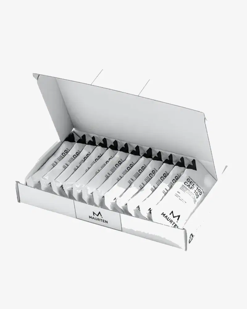 product-img-card-passionRunning