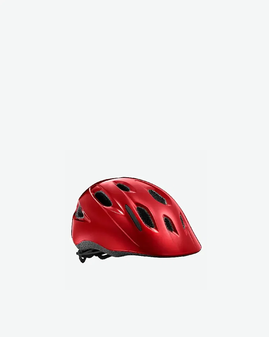 Giant Casque Hoot Arx Unisexe