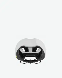 Giant Casque Pursuit Mips Unisexe – 2/5