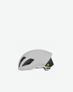 Giant Casque Pursuit Mips Unisexe – 3/5