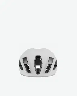 Giant Casque Pursuit Mips Unisexe – 4/5