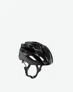 Liv Casque Rev Elite Mips Unisexe – 2/5