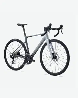 Giant Vélo De Route Contend Sl 0 105 2026 Unisexe – 2/5