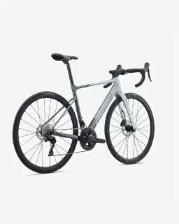 Giant Vélo De Route Contend Sl 0 105 2026 Unisexe – 3/5
