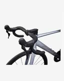 Giant Vélo De Route Contend Sl 0 105 2026 Unisexe – 4/5