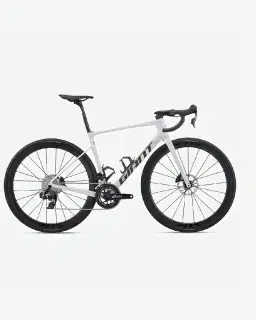 Giant Vélo De Route Defy Advanced Pro 1 Rival Axs 2025 Unisexe – 1/5