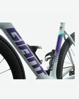 Giant Vélo De Route Propel Advanced 1 105 Di2 2026 Unisexe – 2/3