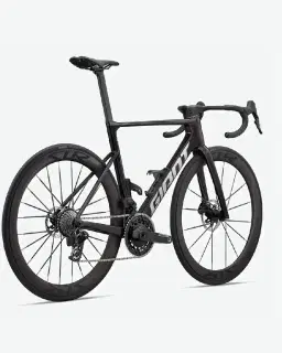 Giant Vélo De Route Propel Advanced Pro 0 Force Axs E1 Unisexe – 2/5