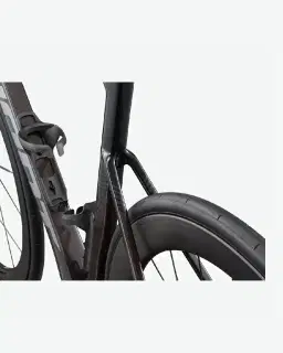 Giant Vélo De Route Propel Advanced Pro 0 Force Axs E1 Unisexe – 4/5