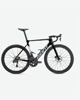 Giant Vélo De Route Propel Advanced Pro 0 Ultegra Di2 2026 Unisexe – 1/3