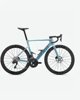 Giant Vélo De Route Propel Advanced Pro 1 105 Di2 Unisexe – 1/5