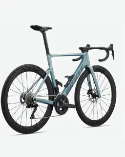 Giant Vélo De Route Propel Advanced Pro 1 105 Di2 Unisexe – 2/5