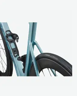 Giant Vélo De Route Propel Advanced Pro 1 105 Di2 Unisexe – 4/5