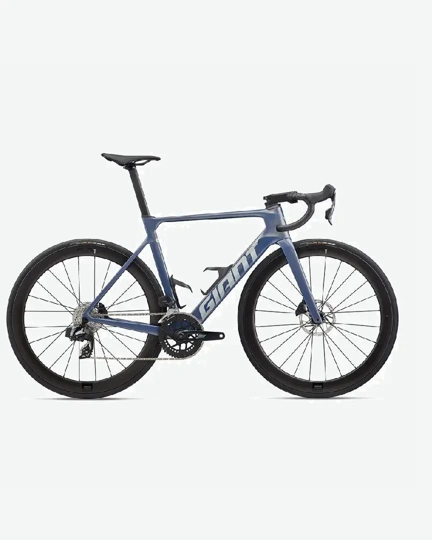 Giant Vélo De Route Propel Advanced Pro 1 Rival Axs 2026 Unisexe