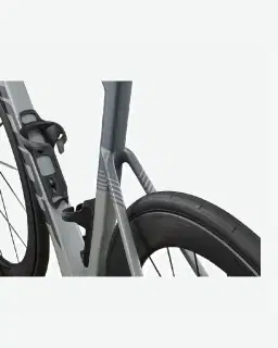 Giant Vélo De Route Propel Advanced Pro Dura-Ace Di2 Unisexe – 3/5