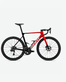 Giant Vélo De Route Propel Advanced Pro Dura-Ace Di2 2026 Unisexe – 1/5