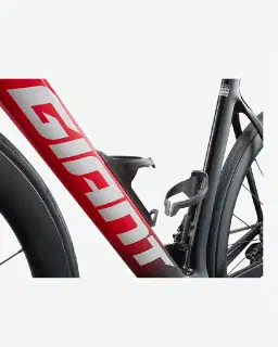 Giant Vélo De Route Propel Advanced Pro Dura-Ace Di2 2026 Unisexe – 2/5