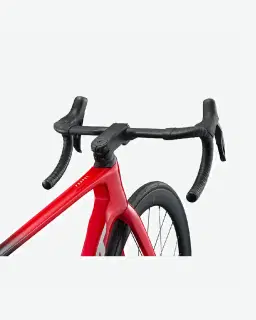 Giant Vélo De Route Propel Advanced Pro Dura-Ace Di2 2026 Unisexe – 5/5