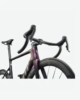 Giant Vélo De Route Propel Advanced Sl 0 Red Axs 2026 Unisexe – 3/5
