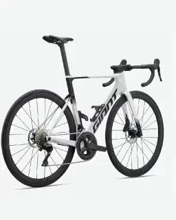 Giant Vélo De Route Propel Advenced 2 105 Unisexe – 2/5