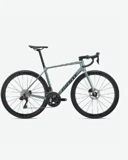 Giant Vélo De Route Tcr Advanced 0 105 Di2 2026 Unisexe – 1/5