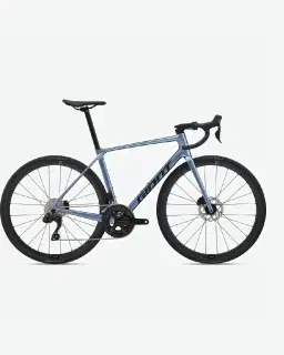Giant Vélo De Route Tcr Advanced 0-Pc 105 Di2 2025 Unisexe – 1/5