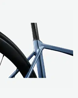 Giant Vélo De Route Tcr Advanced 0-Pc 105 Di2 2025 Unisexe – 3/5