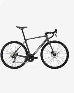 Giant Vélo De Route Tcr Advanced 2 105 2026 Unisexe – 1/2