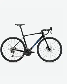Giant Vélo De Route Tcr Advanced 2-Pc 105 2025 Unisexe – 1/5