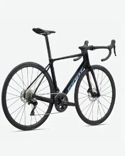 Giant Vélo De Route Tcr Advanced 2-Pc 105 2025 Unisexe – 2/5