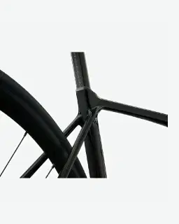 Giant Vélo De Route Tcr Advanced 2-Pc 105 2025 Unisexe – 4/5