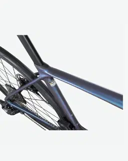 Giant Vélo De Route Tcr Advanced Pro 0 Axs Force Axs 2025 Unisexe – 3/5