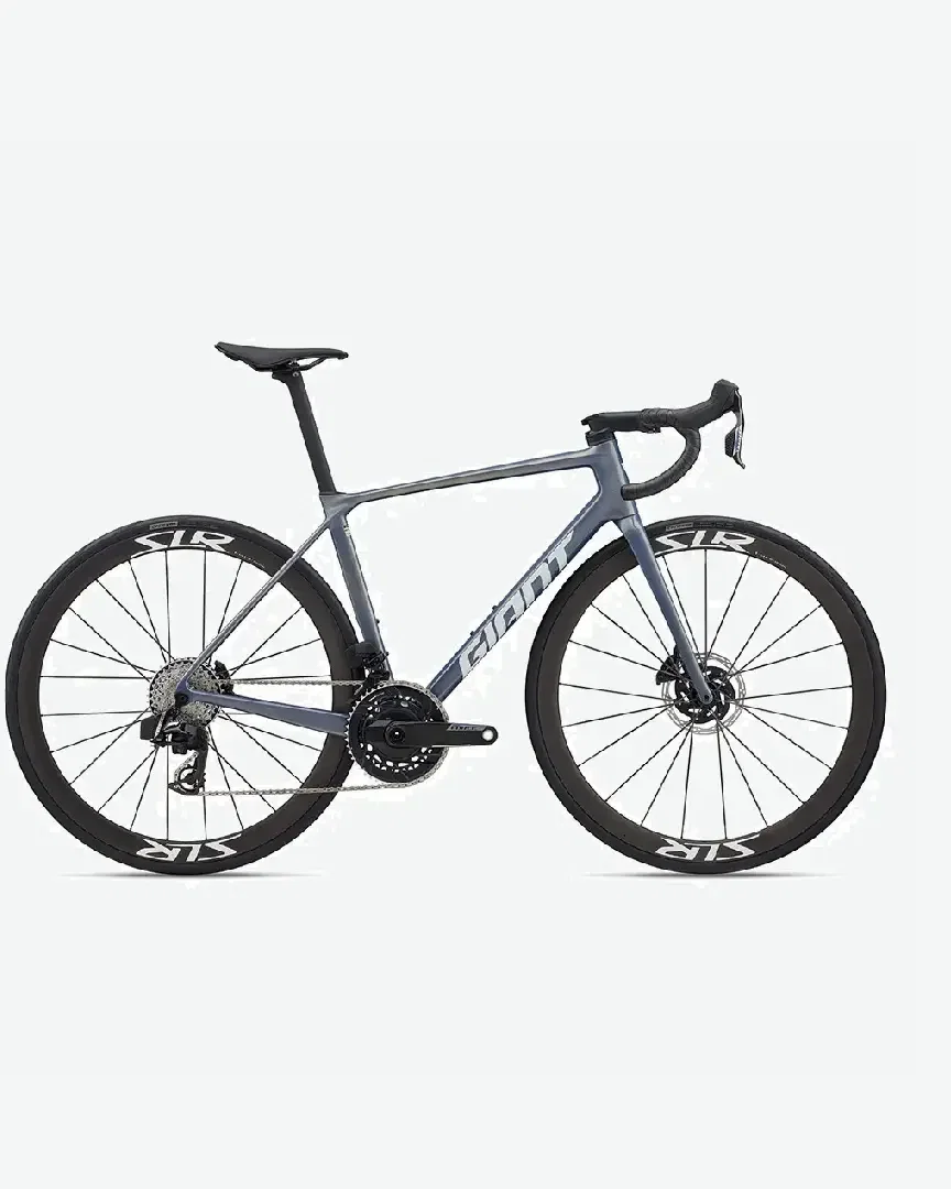 Giant Vélo De Route Tcr Advanced Pro 0 Force Axs 2026 Unisexe