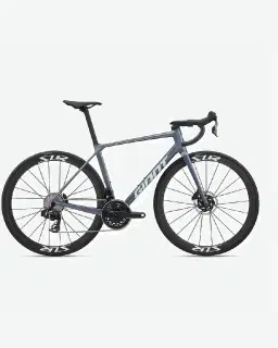 Giant Vélo De Route Tcr Advanced Pro 0 Force Axs 2026 Unisexe – 1/2