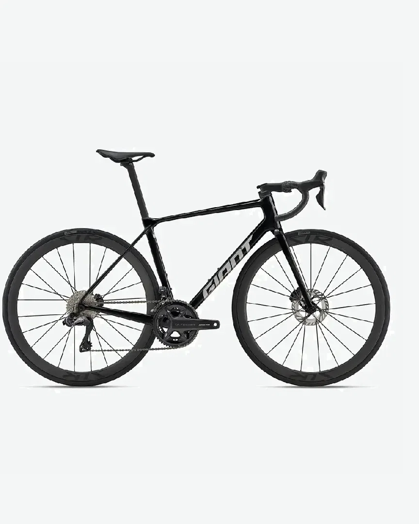 Giant Vélo De Route Tcr Advanced Pro 0 Ultegra Di2 2026 Unisexe