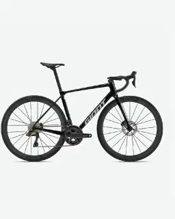 Giant Vélo De Route Tcr Advanced Pro 0 Ultegra Di2 2026 Unisexe – 1/2