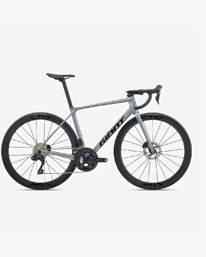 Giant Vélo De Route Tcr Advanced Pro 1 105 Di2 2026 Unisexe