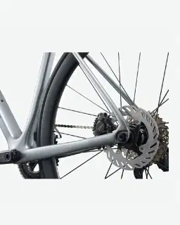 Giant Vélo De Route Tcr Advanced Pro 1 105 Di2 2026 Unisexe – 3/5