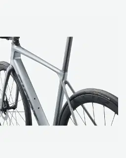 Giant Vélo De Route Tcr Advanced Pro 1 105 Di2 2026 Unisexe – 4/5