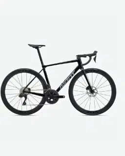 Giant Vélo De Route Tcr Advanced Pro 1 105 Di2 Rd-R7150 2025 Unisexe – 1/5