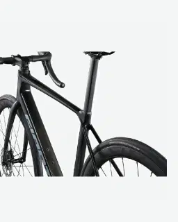 Giant Vélo De Route Tcr Advanced Pro 1 105 Di2 Rd-R7150 2025 Unisexe – 3/5