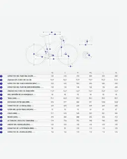 Giant Vélo De Route Tcr Advanced Pro Dura-Ace Di2 2026 Unisexe – 2/2
